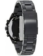 Reloj Fossil Coleccion Coachman CH3028 Para Hombre - Imagen 6