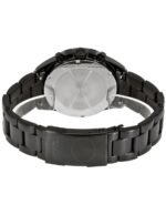 Reloj Fossil Coleccion Coachman CH3028 Para Hombre - Imagen 7