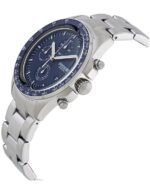 Reloj Fossil Coleccion Coachman CH3030 Para Hombre - Imagen 2