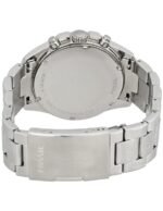 Reloj Fossil Coleccion Coachman CH3030 Para Hombre - Imagen 3