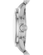 Reloj Fossil Coleccion Coachman CH3030 Para Hombre - Imagen 4