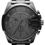 Reloj Diesel Hombre Mega Chief Dz4282