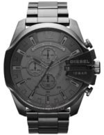 Reloj Diesel Hombre Mega Chief Dz4282 - Imagen 2