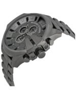 Reloj Diesel Hombre Mega Chief Dz4282 - Imagen 4