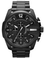 Reloj Diesel Hombre Mega Chief Dz4283 - Imagen 2