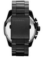 Reloj Diesel Hombre Mega Chief Dz4283 - Imagen 3