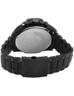 Reloj Diesel Hombre Mega Chief Dz4283 - Imagen 4