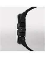 Reloj Diesel Hombre Mega Chief Dz4283 - Imagen 5