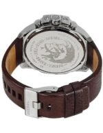 Reloj Diesel Hombre Mega Chief Dz4290 - Imagen 3