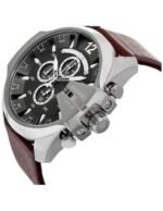 Reloj Diesel Hombre Mega Chief Dz4290 - Imagen 4