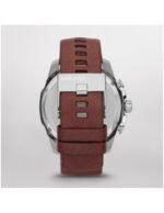 Reloj Diesel Hombre Mega Chief Dz4290 - Imagen 5