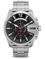Reloj Diesel Hombre Mega Chief Dz4308 - Imagen 2