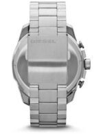 Reloj Diesel Hombre Mega Chief Dz4308 - Imagen 4