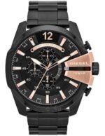 Reloj Diesel Hombre Mega Chief Dz4309 - Imagen 2