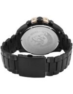Reloj Diesel Hombre Mega Chief Dz4309 - Imagen 3