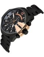 Reloj Diesel Hombre Mega Chief Dz4309 - Imagen 4