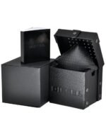 Reloj Diesel Hombre Mega Chief Dz4318 - Imagen 2