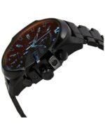 Reloj Diesel Hombre Mega Chief Dz4318 - Imagen 5