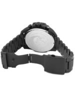 Reloj Diesel Hombre Mega Chief Dz4318 - Imagen 6