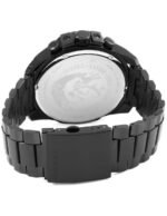 Reloj Diesel Hombre Mega Chief Dz4318 - Imagen 7