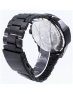 Reloj Diesel Hombre Mega Chief Dz4318 - Imagen 8