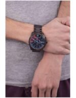 Reloj Diesel Hombre Mega Chief Dz4318 - Imagen 10