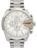 Reloj Diesel Hombre Mega Chief Dz4328
