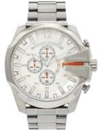 Reloj Diesel Hombre Mega Chief Dz4328 - Imagen 2