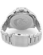 Reloj Diesel Hombre Mega Chief Dz4328 - Imagen 3