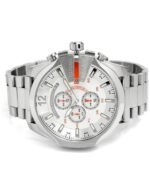 Reloj Diesel Hombre Mega Chief Dz4328 - Imagen 4