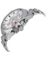 Reloj Diesel Hombre Mega Chief Dz4328 - Imagen 5