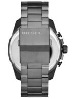Reloj Diesel Hombre Mega Chief Dz4329 - Imagen 3