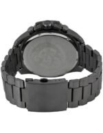 Reloj Diesel Hombre Mega Chief Dz4329 - Imagen 4