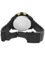 Reloj Diesel Hombre Mega Chief Dz4338 - Imagen 3