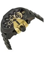 Reloj Diesel Hombre Mega Chief Dz4338 - Imagen 4