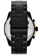 Reloj Diesel Hombre Mega Chief Dz4338 - Imagen 5