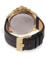 Reloj Diesel Hombre Mega Chief Dz4344 - Imagen 3