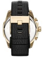 Reloj Diesel Hombre Mega Chief Dz4344 - Imagen 4