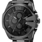 Reloj Diesel Hombre Mega Chief Dz4355