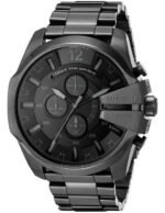 Reloj Diesel Hombre Mega Chief Dz4355