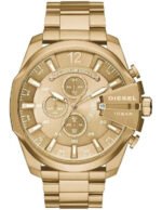 Reloj Diesel Hombre Mega Chief Dz4360