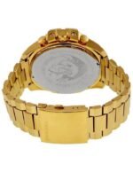 Reloj Diesel Hombre Mega Chief Dz4360 - Imagen 5
