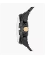 Reloj Diesel Mega Chief Dz4479 Para Hombre - Imagen 3
