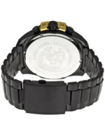 Reloj Diesel Mega Chief Dz4479 Para Hombre - Imagen 4