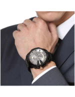 Reloj Diesel Mega Chief Dz4479 Para Hombre - Imagen 6