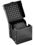 Reloj Diesel Mega Chief Dz4479 Para Hombre - Imagen 7