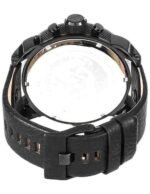Reloj Diesel Hombre Big Daddy Dz7127 - Imagen 5