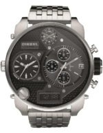 Reloj Diesel Hombre Mr Daddy Dz7221