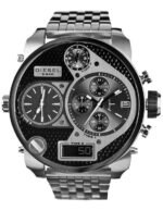 Reloj Diesel Hombre Mr Daddy Dz7221 - Imagen 2