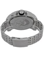 Reloj Diesel Hombre Mr Daddy Dz7221 - Imagen 3
